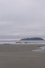 Landscape Tempo 1