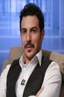 Bassel Khayyat isOsama