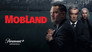 2025 - MobLand thumb