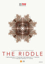 The Riddle