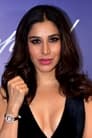 Sophie Choudry isSophie Chaudhary