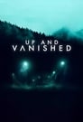 Up and Vanished Episode Rating Graph poster