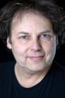 Rich Fulcher is(voice)