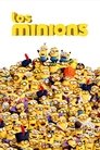 Image Los Minions