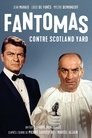 6-Fantômas contre Scotland Yard