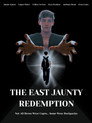 The East Jaunty Redemption