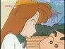 Episode 68