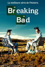 Breaking Bad Voirfilms