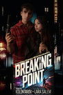 Breaking Point: A Deadly Heart