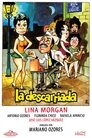 La descarriada