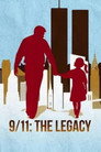 9/11: The Legacy
