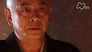 Rikyu Must Die