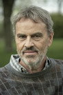 actor