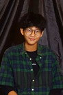 actor