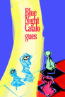 Bluenight catalogues