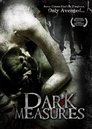 Dark Measures