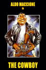 The Cowboy