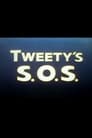 Tweety's S.O.S.