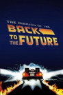 (HD). The Making Of Back To The Future III Teljes Film Magyarul (1990) Ingyen Online