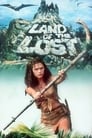 Land of the Lost (1991)