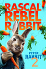 Peter Rabbit 2 (2020)