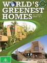 Plakat for 'World's Greenest Homes'