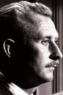 Foster H. Phinney