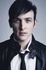 Robin Lord Taylor isChristopher