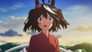 Uma Musume Pretty Derby - الحلقة 4