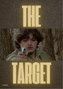 The Target