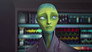 Star Trek: Prodigy - الحلقة 16