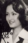 Tien Niu isZhou Yi's Mother