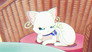 Nyanfluencer Mayu