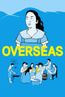 Poster for Overseas