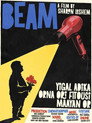 Beam