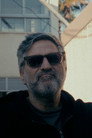 actor
