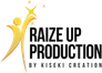 Raize Up Production by Kiseki Creation