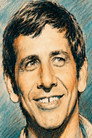 Topol: On Top of the World