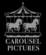 Carousel Pictures Carousel Pictures