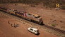 The Great Workhorses: Trains That Move Loads