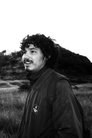 Braulio Martínez