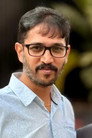 актер Vivek Anand