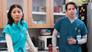 St Denis Medical - الحلقة 10