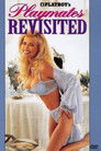 Playboy: Playmates Revisited