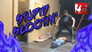 Stupid Scootin