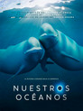Poster de Nuestros océanos