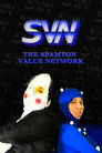 SPAMTON VALUE NETWORK