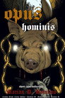 Opus Hominis