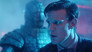 Doctor Who - الحلقة 8