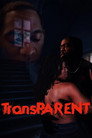 TransPARENT